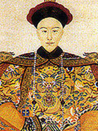 ��������֮��