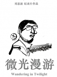 ΢������