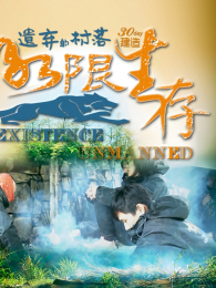 �������������Ĵ���1