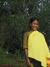 ��֮����ӡ�ȵļ���ɽ��