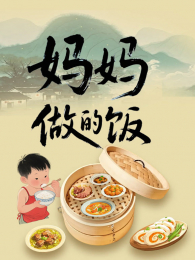 �������ķ�