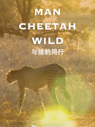 ���Ա�ͬ��