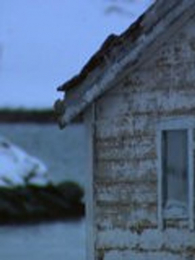 ������ʿ����