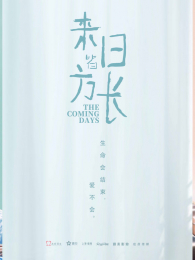 ���սԷ���