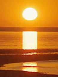 ����̽��֮��