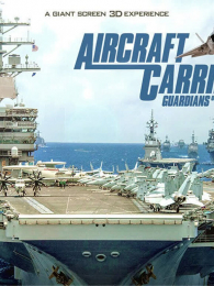 ����ĸ�������ػ���Ӣ�İ�