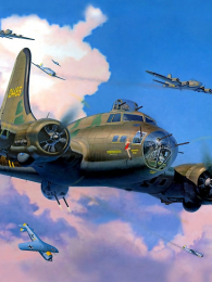 B17�Ϸ�˹��Ů�ź�ը��