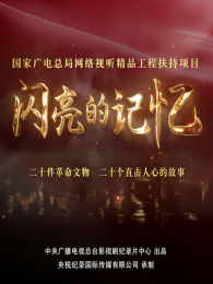 �����ļ���