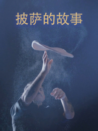 �����Ĺ���