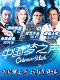 �й���֮����1��