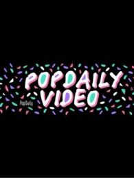 PopVideo12ϵŮƪ