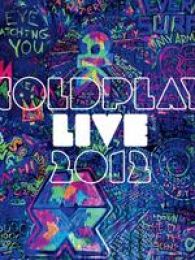 ֵӰLIVE2012