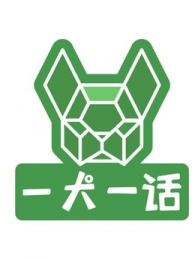 һȮһ����Ƶ