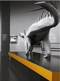 ���ڿƼ�Ӱ����