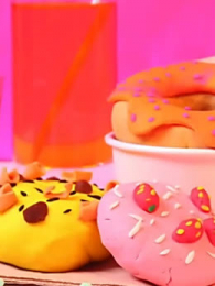 ���ֶ�Ȥζ�������