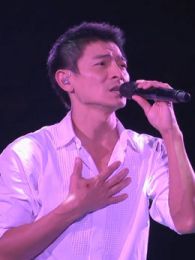 »2007WonderfulWorldݳ