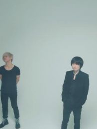 ϵҡsyrup16gر2015113