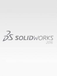 solidworks̳