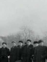 ��ʮ�������ѧ�ӵ�����