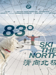 83�Ȼ��򱱼�