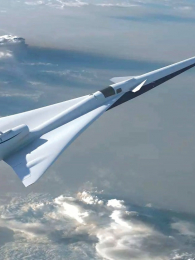 ������ս������ս������