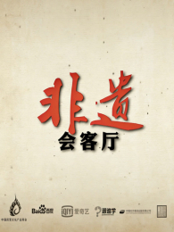 ���Ż����