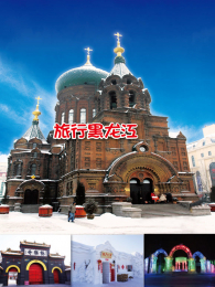 ���к�����