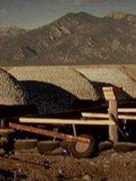 ����������������������С��