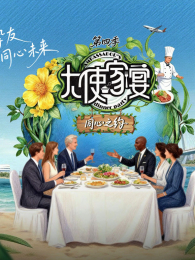 ��ʹ�����4��