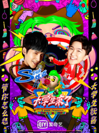 ��ѧ�����˵�2��