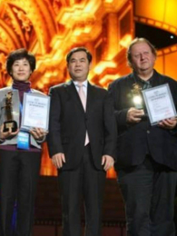 2012����޽�����Ʒ�ع�