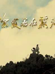 ��ϼ��������