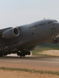 ��������;��������