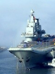 ��ĸ���������Ժ�