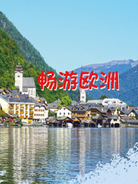 ����ŷ��