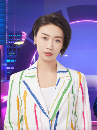 ��è�÷�����֮ҹ��2��