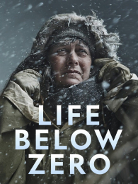 ������µ��������ڵ�1��