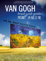 ����츳֮��