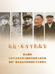 ������Сƽ�Ĺ���