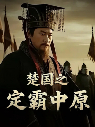 ����֮������ԭ