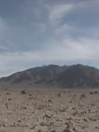 �����ı���ʷ