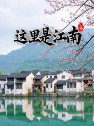 �����ǽ���