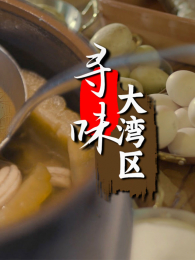 Ѱζ������Ӣ�İ�