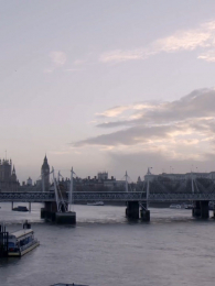 ׷���˸�ɱ��