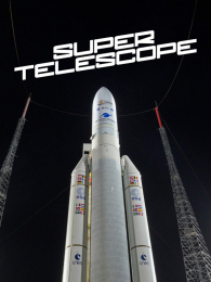 ������Զ��