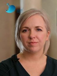 ���������������