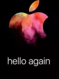 ƻ��1027��Ʒ������