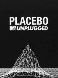Placebo2015MTVݳMTVUnplugged2015