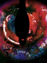 ϵҡsyrup16gѲݶNHKվ201579