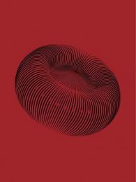 ϵҡsyrup16gٰk2014922̳